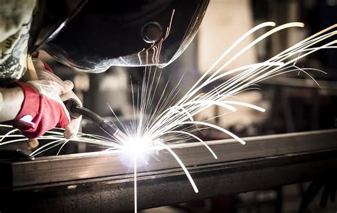 metal fabrication fargo|structural steel fargo nd.